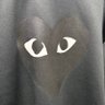 Profilbild von けんしろー