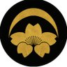 ヒロアキ's profile picture