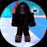 Profilbild von Santana friaz