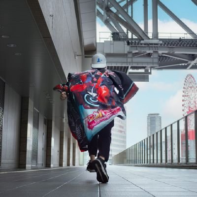 NeyaTetsu's profile picture