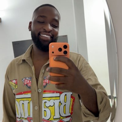 YARDIE’'s profile picture