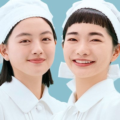 asadora_nhk's profile picture