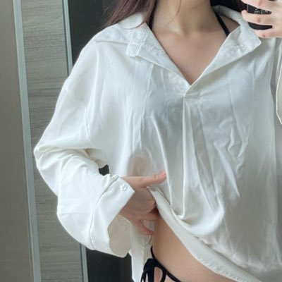 annincc8's profile picture