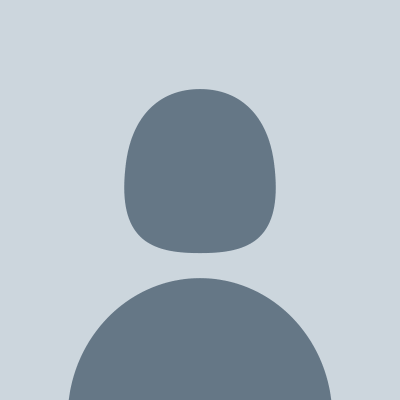 Ankith 🐋/acc's profile picture