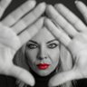 Sylwia S.'s profile picture