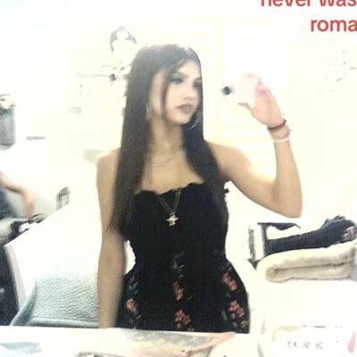 .'s profile picture