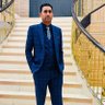 Maruf Malik profil fotoğrafı