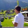 Profilbild von Vito