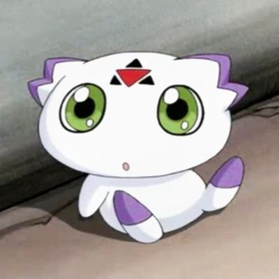 히카's profile picture