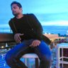 VMS profil fotoğrafı
