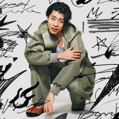 SKRYU's profile picture