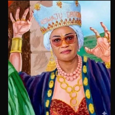 JezebelReborn's profile picture
