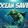 Profilbild von OceanSave