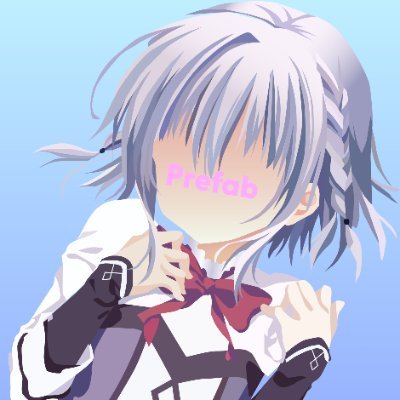TY9101's profile picture