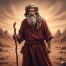 Фото профиля EBU LEHEB