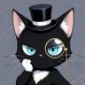 PULP🐈‍⬛ profil fotoğrafı