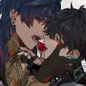 Yaner's profile picture
