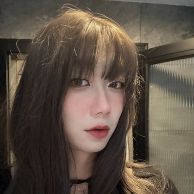 李雪琪's profile picture