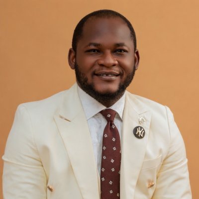 aoevisuals's profile picture