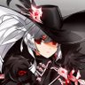 bloodyavenger's profile picture