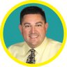 Jeffrey B Thompson | Real Estate Advisor |Engineer's profile picture