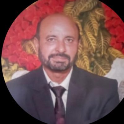vijay shukla's profile picture