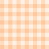 Фото профиля はち