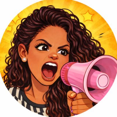 Nandinha's profile picture
