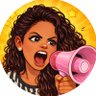 Nandinha profil fotoğrafı