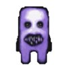 Profilbild von dyn