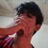 Tomás Núñez 的头像