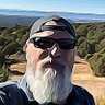 Wokeism Is A Mental Disorder's profile picture