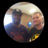 The Island's profile picture
