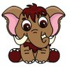 GoofyMammoth's profile picture