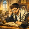 Фото профиля Rabbi Calcuttle