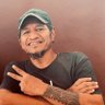 Gregg Patu's profile picture