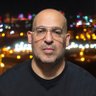 Pablo's profile picture