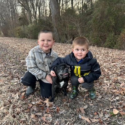 Head of River Farms's profile picture