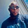 Profilbild von Shina Hustlé 🌊