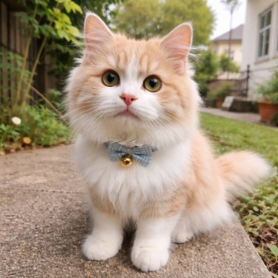 mohumohucaty's profile picture