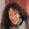 Rossana Iturralde 的头像