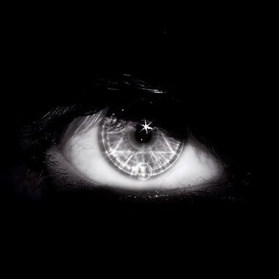 SSG Raid's profile picture