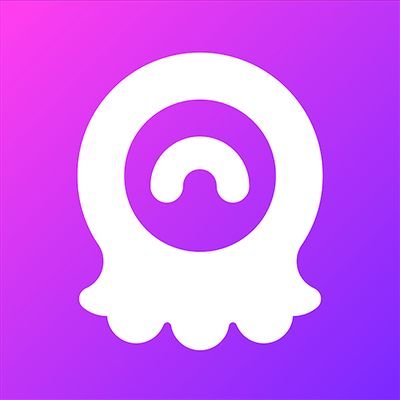 ChamatLive1325's profile picture