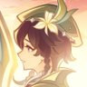 Profilbild von yumii𝜗ৎ