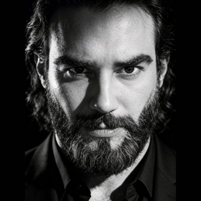 José Luis Reséndez's profile picture
