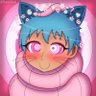 Фото профиля Fluffle✨🔞
