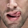 Almeida Cristiano's profile picture