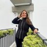 Destiny Claudia profil fotoğrafı