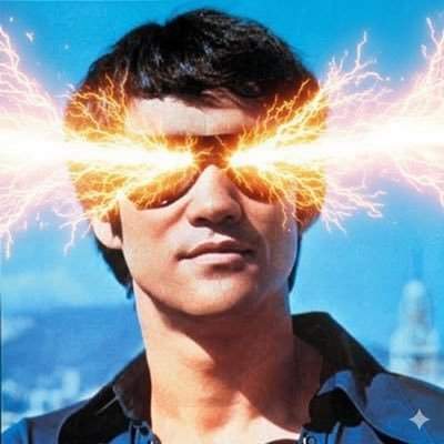 techexe's profile picture