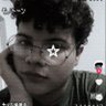 Levi Azevedo 的头像